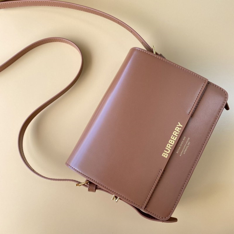 B**rry satchel bags
